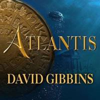 Atlantis Lib/E