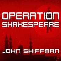 Operation Shakespeare Lib/E