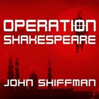 Operation Shakespeare