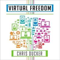Virtual Freedom Lib/E