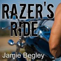 Razer's Ride Lib/E