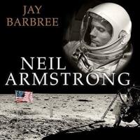 Neil Armstrong Lib/E