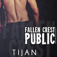 Fallen Crest Public Lib/E