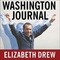 Washington Journal Lib/E