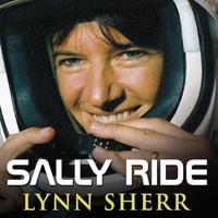 Sally Ride Lib/E