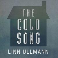 The Cold Song Lib/E
