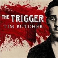 The Trigger Lib/E