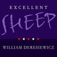 Excellent Sheep Lib/E