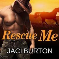 Rescue Me