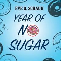 Year of No Sugar Lib/E
