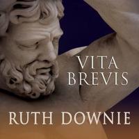 Vita Brevis Lib/E