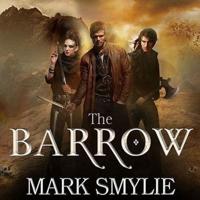 The Barrow Lib/E