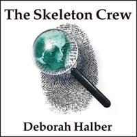 The Skeleton Crew Lib/E