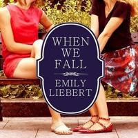 When We Fall