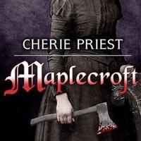 Maplecroft