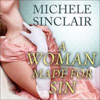 A Woman Made for Sin