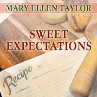 Sweet Expectations