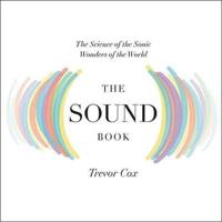 The Sound Book Lib/E