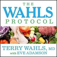 The Wahls Protocol Lib/E