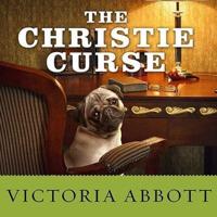 The Christie Curse Lib/E