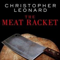 The Meat Racket Lib/E