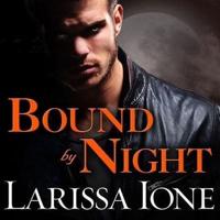 Bound by Night