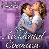 The Accidental Countess