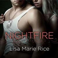 Nightfire Lib/E