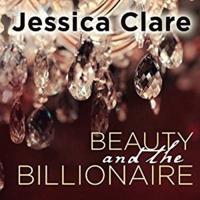 Beauty and the Billionaire Lib/E