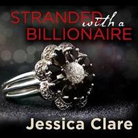 Stranded With a Billionaire