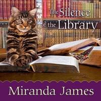 The Silence of the Library Lib/E