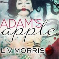 Adam's Apple Lib/E