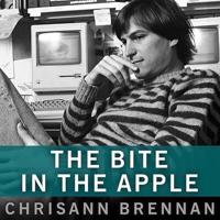 The Bite in the Apple Lib/E