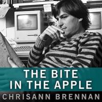 The Bite in the Apple