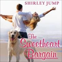 The Sweetheart Bargain Lib/E