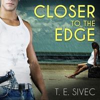 Closer to the Edge Lib/E