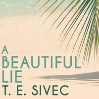 A Beautiful Lie Lib/E
