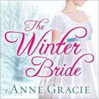 The Winter Bride