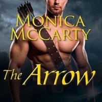 The Arrow