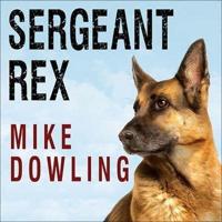 Sergeant Rex Lib/E