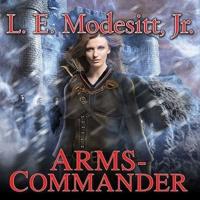 Arms-Commander