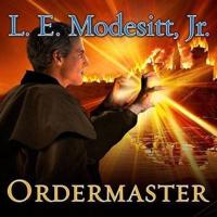 Ordermaster Lib/E