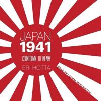 Japan 1941 Lib/E