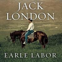 Jack London Lib/E