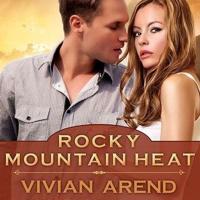 Rocky Mountain Heat Lib/E
