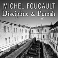 Discipline & Punish Lib/E