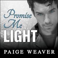 Promise Me Light Lib/E