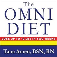 The Omni Diet