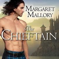 The Chieftain