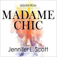 Lessons from Madame Chic Lib/E